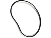 Drive belt for DB800/DB1000 2.1   2.2