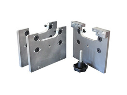 Drechselmeister - Quick-change system for STRTS-XL/TWSTR-XL