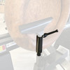 WIVAMAC - Werkzeugauflage-Verlangerung - 115 mm hoch - O30 mm