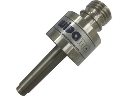 WIVAMAC - Mitlaufender M33 / MK2 Adapter