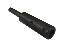 Oneway - 2964 - Toolrest Adaptor - 16 mm to 19 mm