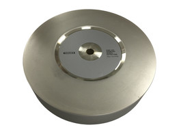Diamond wheel extra fine 200 mm for T-2