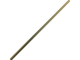 Threaded rod 910 mm for TRV802