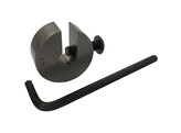 Robert Sorby - Depth stop for RS852H