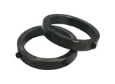 WIVAMAC - Set of 2 rings for Polishing disc