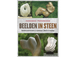 Beelden in steen / Pereboom