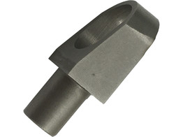 BCT - Replacement cutter for HolloMate