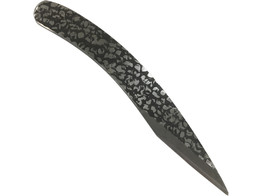 Gisuke - Kiridashi knife - HRC59 -  205 mm