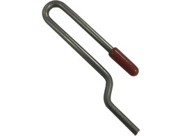 Hegner - Fingerschutz fur Werkstuckniederhalter