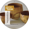 DVD Tools   Techniques / Glenn Lucas