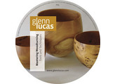 DVD Tools   Techniques / Glenn Lucas
