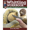 Whittling Workbook / Miller