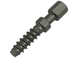 Record Power - SC1/SC2 Woodworm Screw