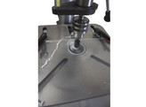 Teknatool - Voyager DVR Drill Press