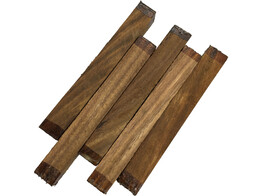 Tanga Tanga 20 x 20 x 150 mm  5pc 