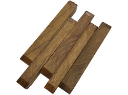 Knob Thorn 20 x 20 x 150 mm  5pc 