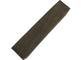 Chacate Preto 40 x 40 x 305 mm