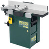 Record Power - PT107 Heavy duty planer thicknesser