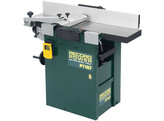 Record Power - PT107 Heavy duty planer thicknesser