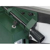 Record Power - PT107 Heavy duty planer thicknesser