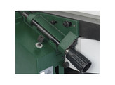 Record Power - PT107 Heavy duty planer thicknesser