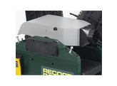 Record Power - PT107 Heavy duty planer thicknesser