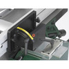 Record Power - PT107 Heavy duty planer thicknesser