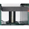 Record Power - PT107 Heavy duty planer thicknesser