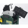 Record Power - PT107 Heavy duty planer thicknesser