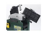 Record Power - PT107 Heavy duty planer thicknesser