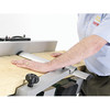 Record Power - PT107 Heavy duty planer thicknesser