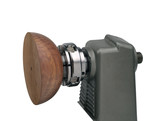 Teknatool - Zwaluwstaartklauwen voor G3/SN2 Opspansysteem - 50 mm