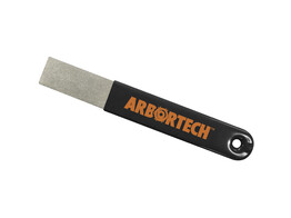 Arbortech - Diamand sharpening file for Turbo Plane