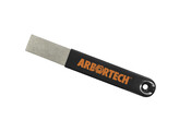 Arbortech - Diamant afwetsteen voor Turbo Plane