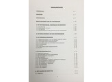 De Wondere Wereld van het Houtdraaien Deel1 / Eeckeloo