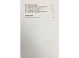 De Wondere Wereld van het Houtdraaien Deel1 / Eeckeloo