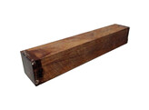 Knob Thorn 65 x 65 x 305 mm