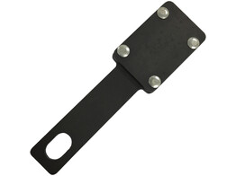 Flexcut - SK Adapter voor Skil/Bosch Gemotoriseerde houtsnijmachine
