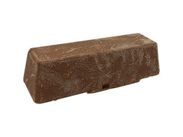 Chestnut - Tripoli Compound 1 - Polishing paste