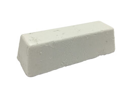 Chestnut - White Diamond Compound 2 - Polishing paste