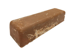 Oneway - 2286-TR - Tripoli wax - Polishing paste
