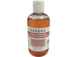Merkelbach - Kraska - Eliminer les rayures - Claire - 250 ml