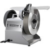 Tormek - T-2 Pro-Kitchen affuteuse
