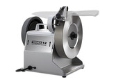 Tormek - T-2 Pro-Kitchen affuteuse