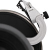 Tormek - T-2 Pro-Kitchen affuteuse
