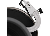 Tormek - T-2 Pro-Kitchen affuteuse