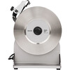 Tormek - T-2 Pro-Kitchen affuteuse
