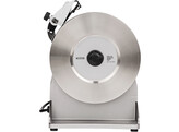 Tormek - T-2 Pro-Kitchen affuteuse