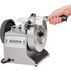 Tormek - T-2 Pro-Kitchen affuteuse