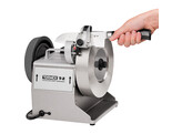 Tormek - T-2 Pro-Kitchen affuteuse